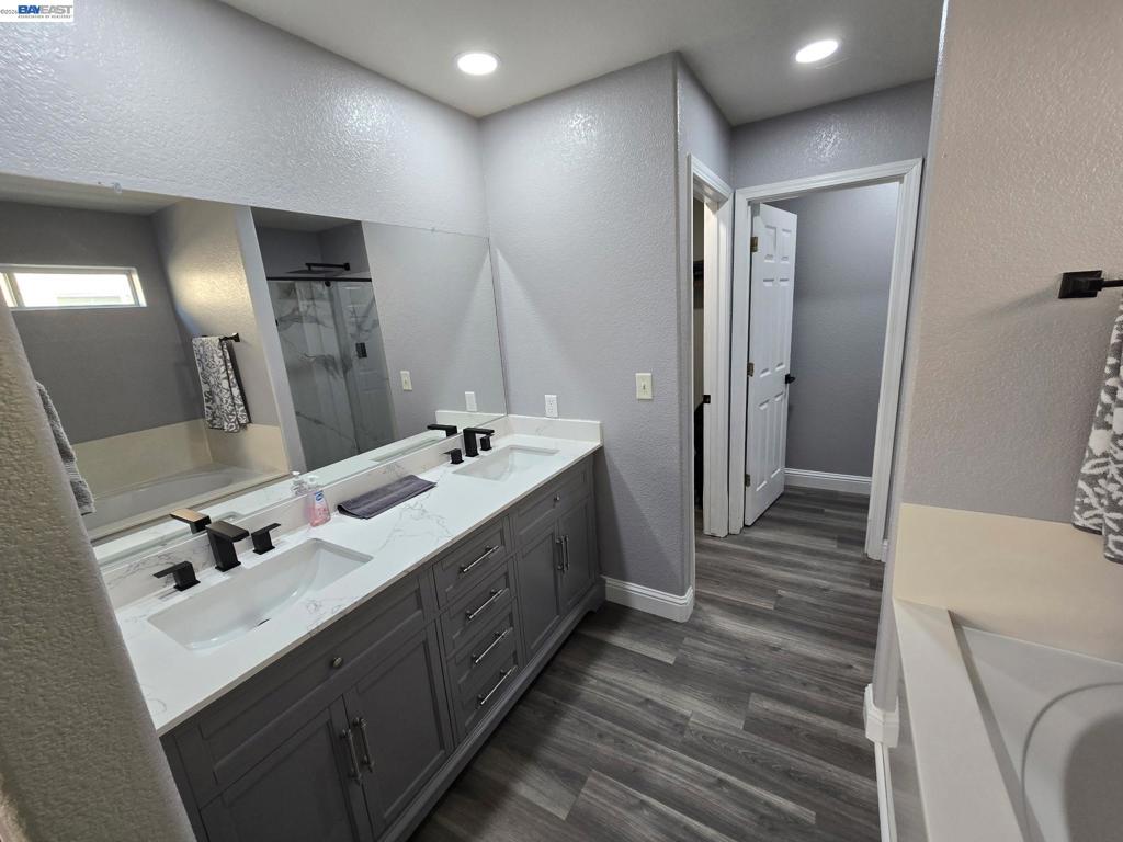 2140 Denali Park Ct Property Photo 11
