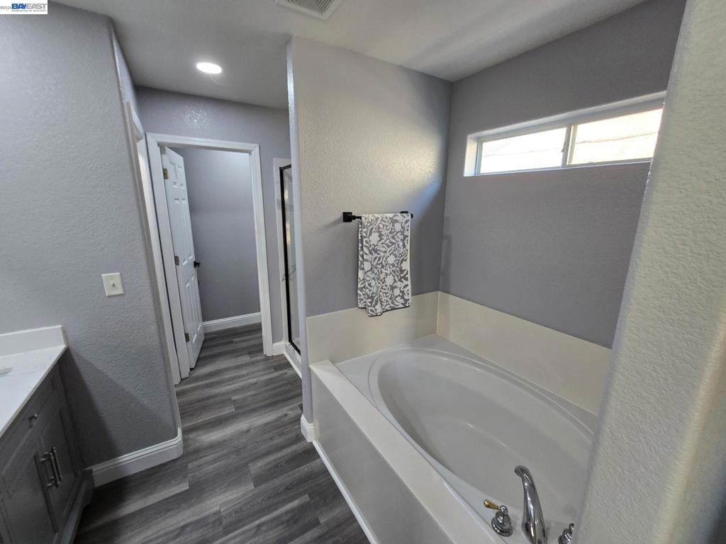 2140 Denali Park Ct Property Photo 13