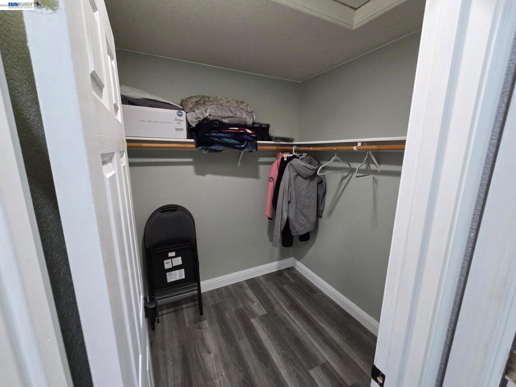 2140 Denali Park Ct Property Photo 14