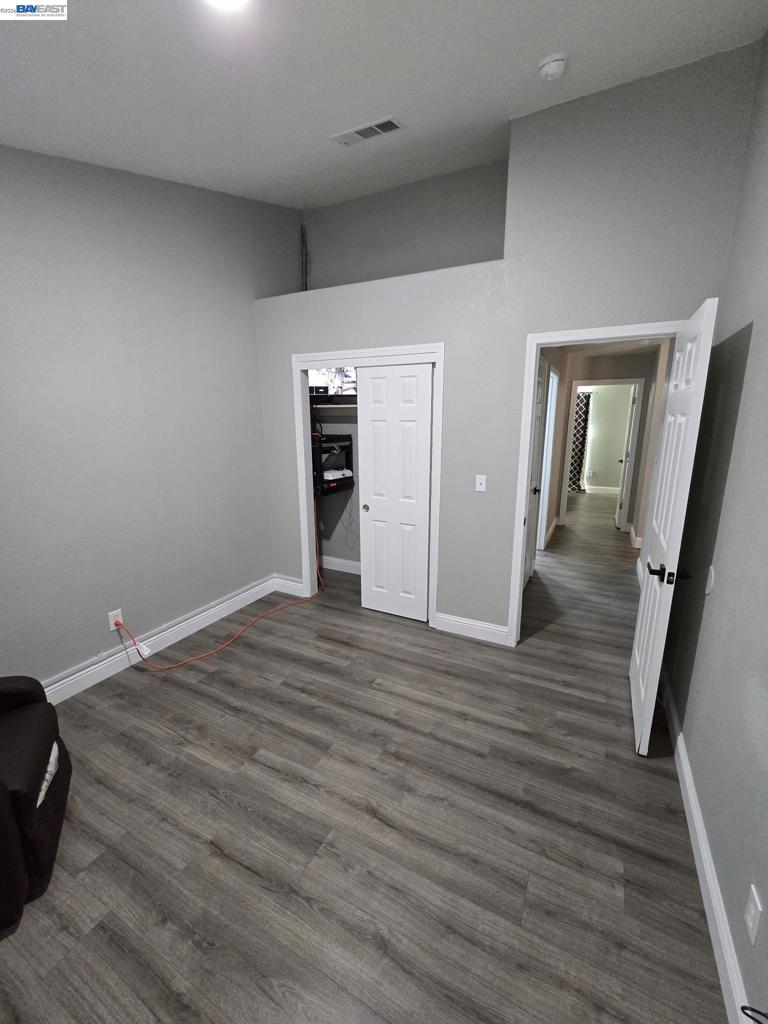 2140 Denali Park Ct Property Photo 15