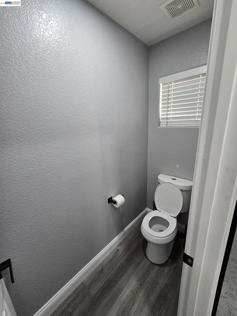 2140 Denali Park Ct Property Photo 16