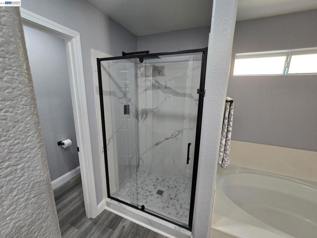 2140 Denali Park Ct Property Photo 18