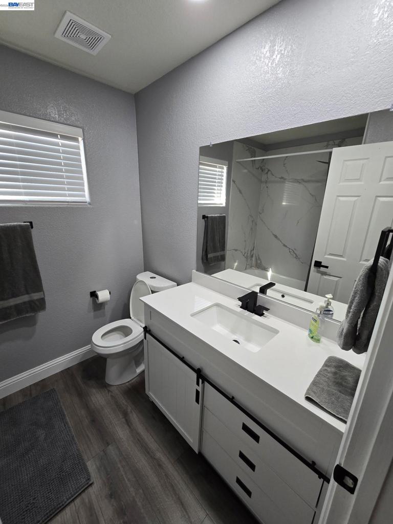 2140 Denali Park Ct Property Photo 19