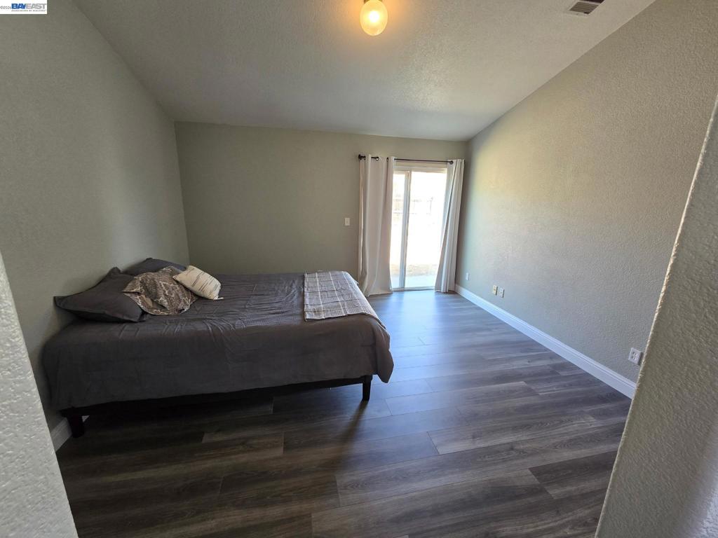 2140 Denali Park Ct Property Photo 20