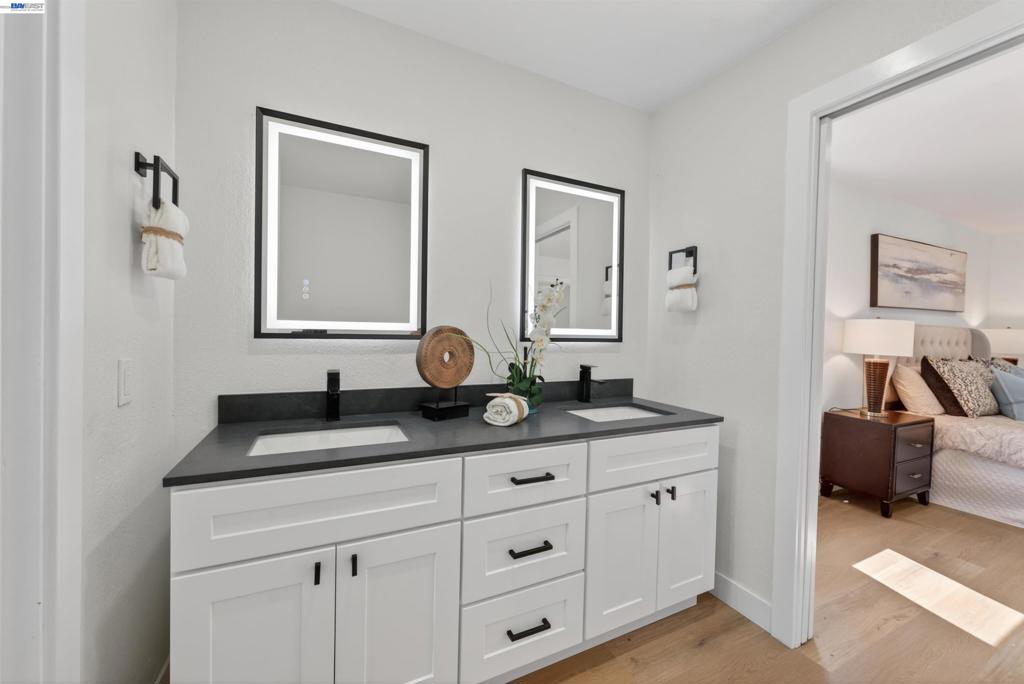 2865 Longspur Way Property Photo 11