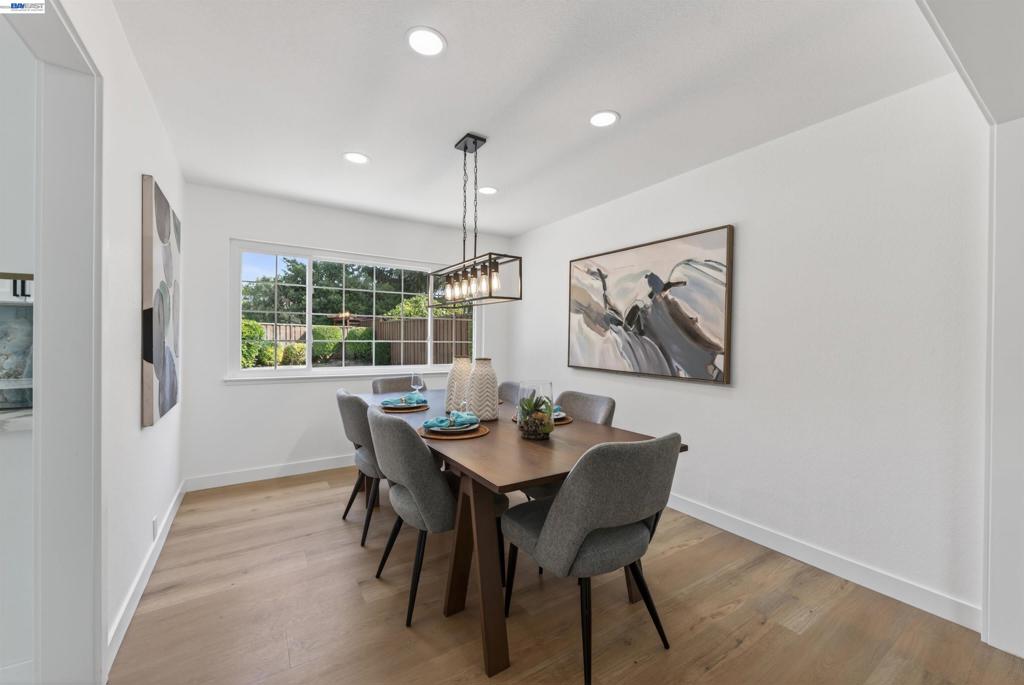 2865 Longspur Way Property Photo 15