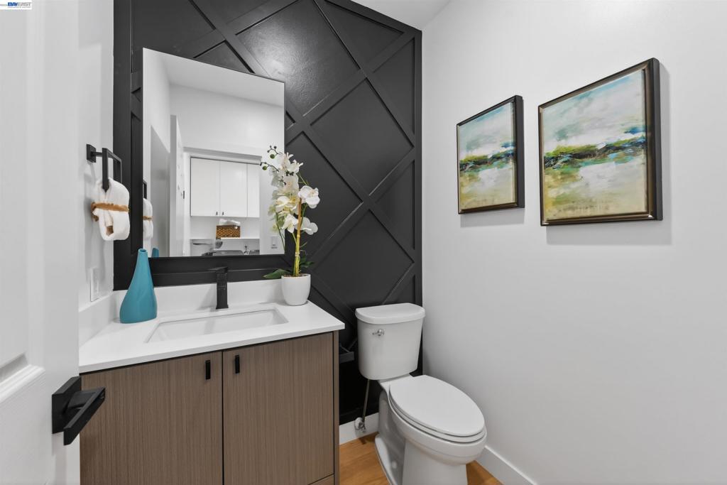 2865 Longspur Way Property Photo 16