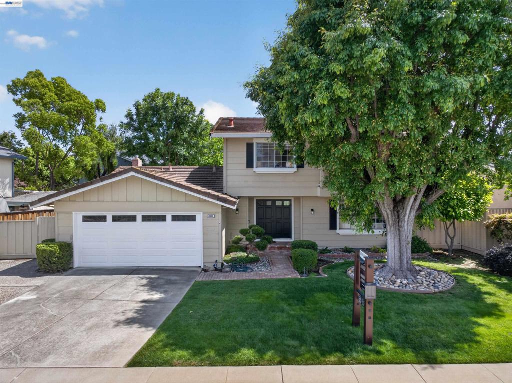 2865 Longspur Way Property Photo 19