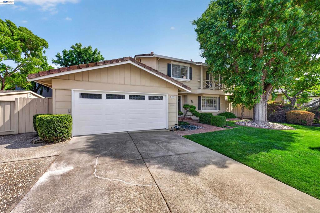 2865 Longspur Way Property Photo 20