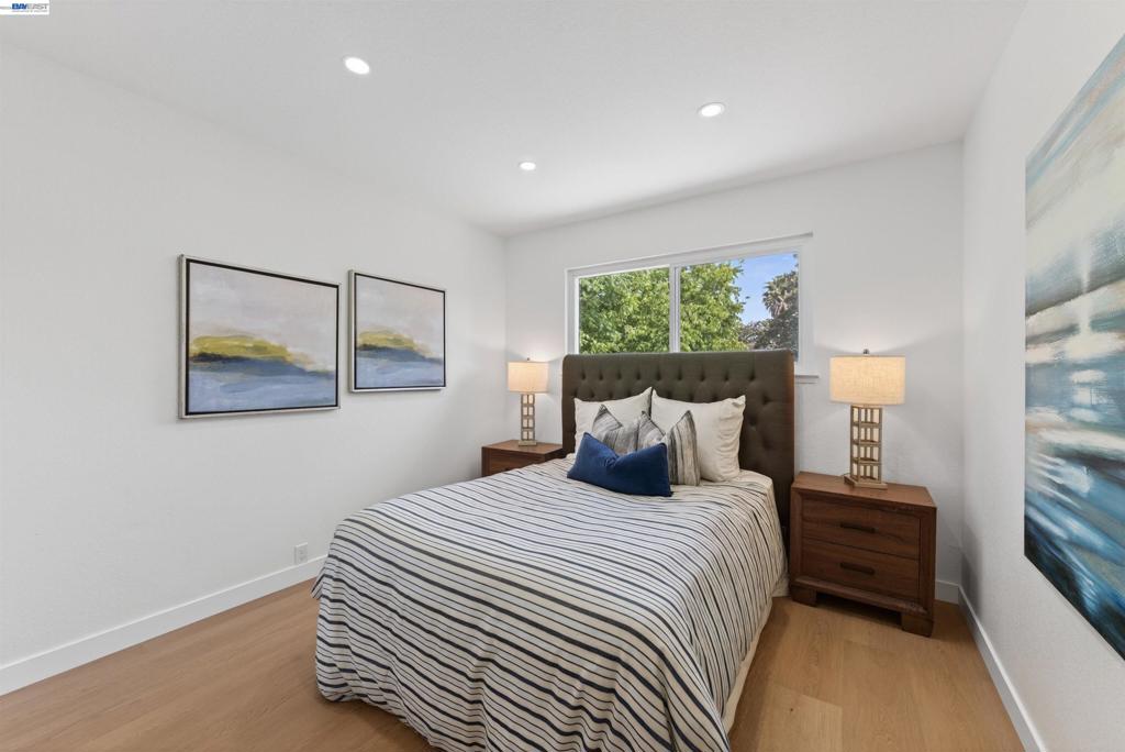 2865 Longspur Way Property Photo 30