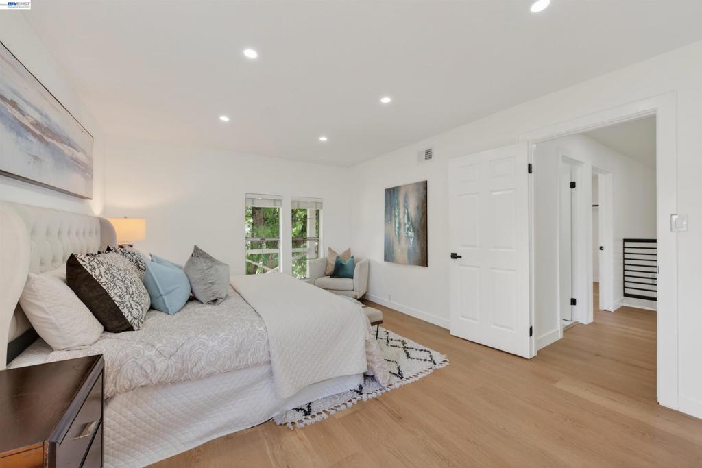2865 Longspur Way Property Photo 31