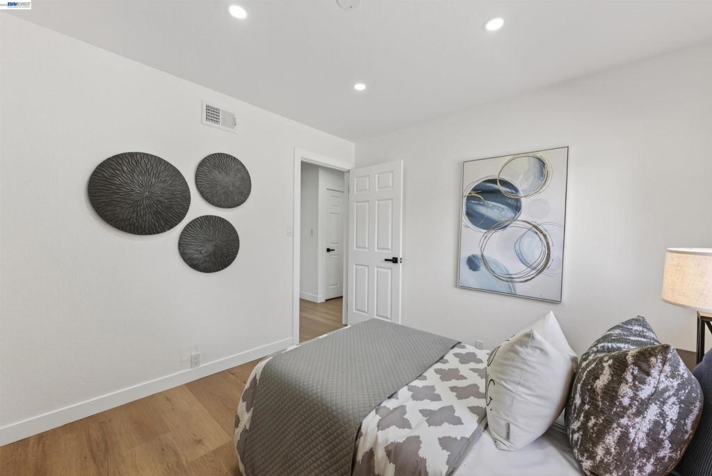 2865 Longspur Way Property Photo 33