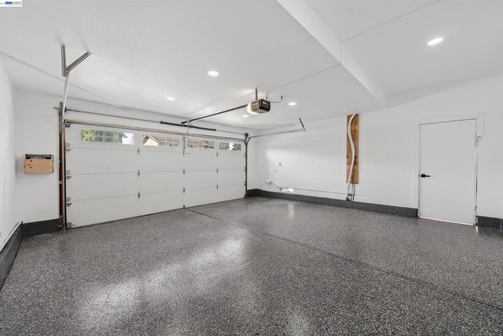 2865 Longspur Way Property Photo 35