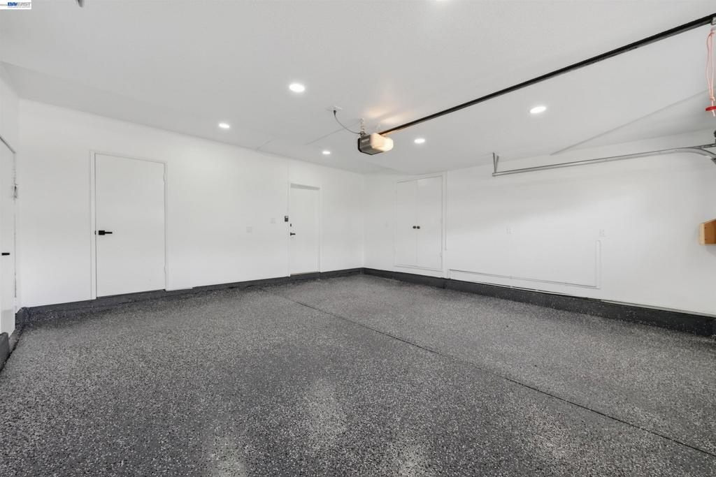 2865 Longspur Way Property Photo 36