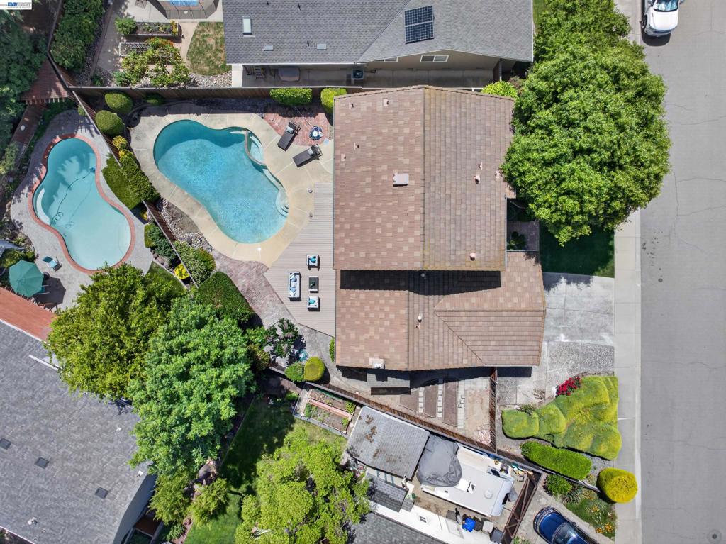 2865 Longspur Way Property Photo 43