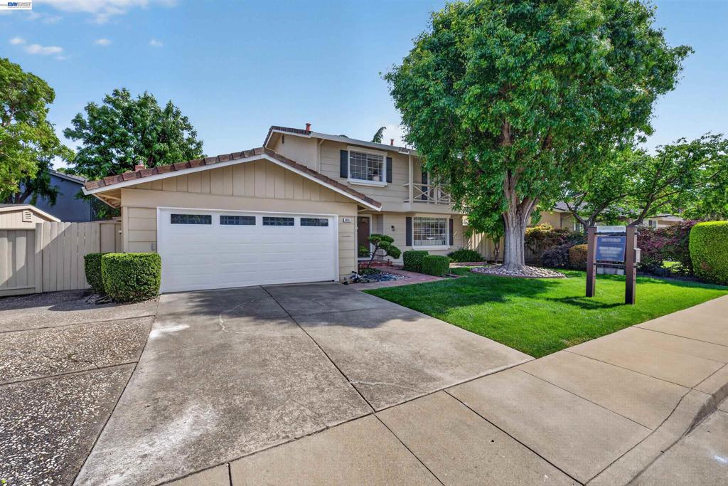 2865 Longspur Way Property Photo 45
