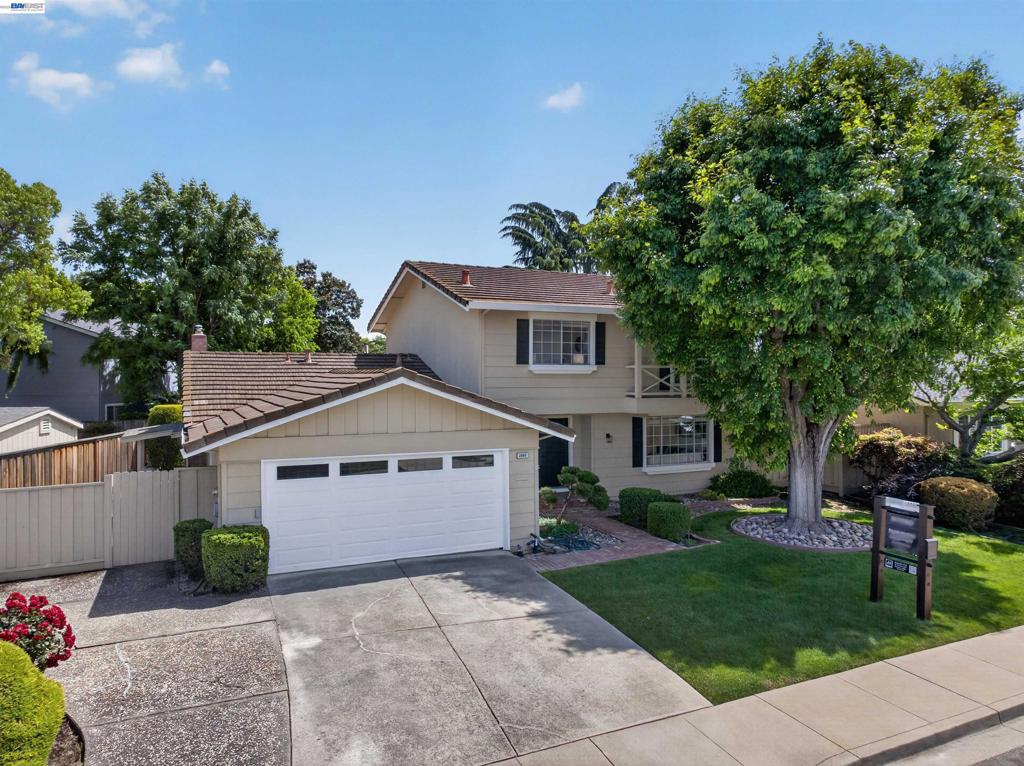 2865 Longspur Way Property Photo 46