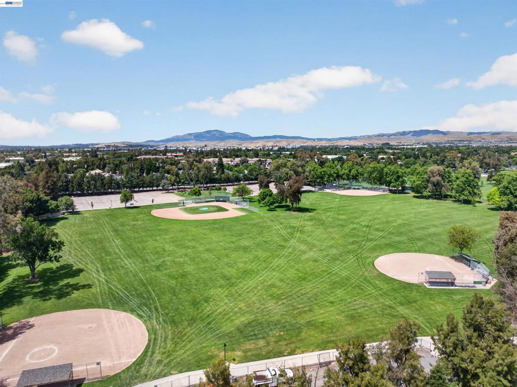 2865 Longspur Way Property Photo 48