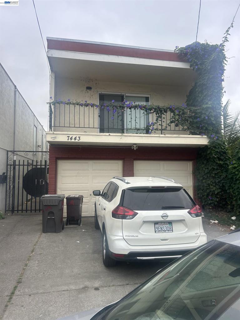 7443 Weld Property Photo 1