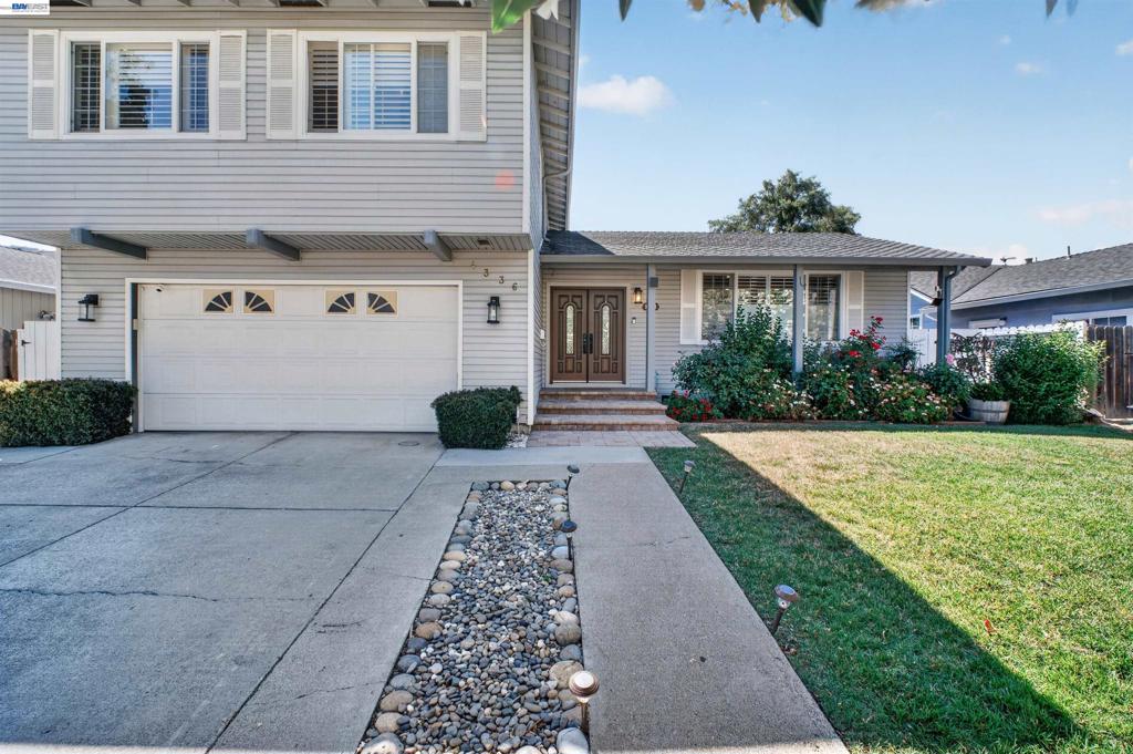 4336 Muirwood Dr Property Photo 4