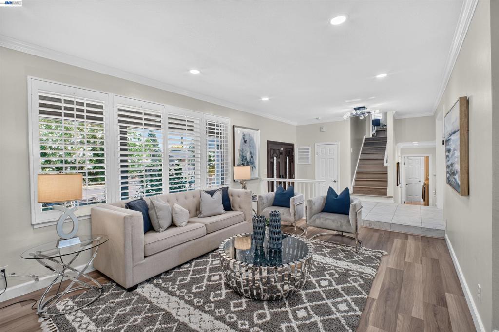 4336 Muirwood Dr Property Photo 14