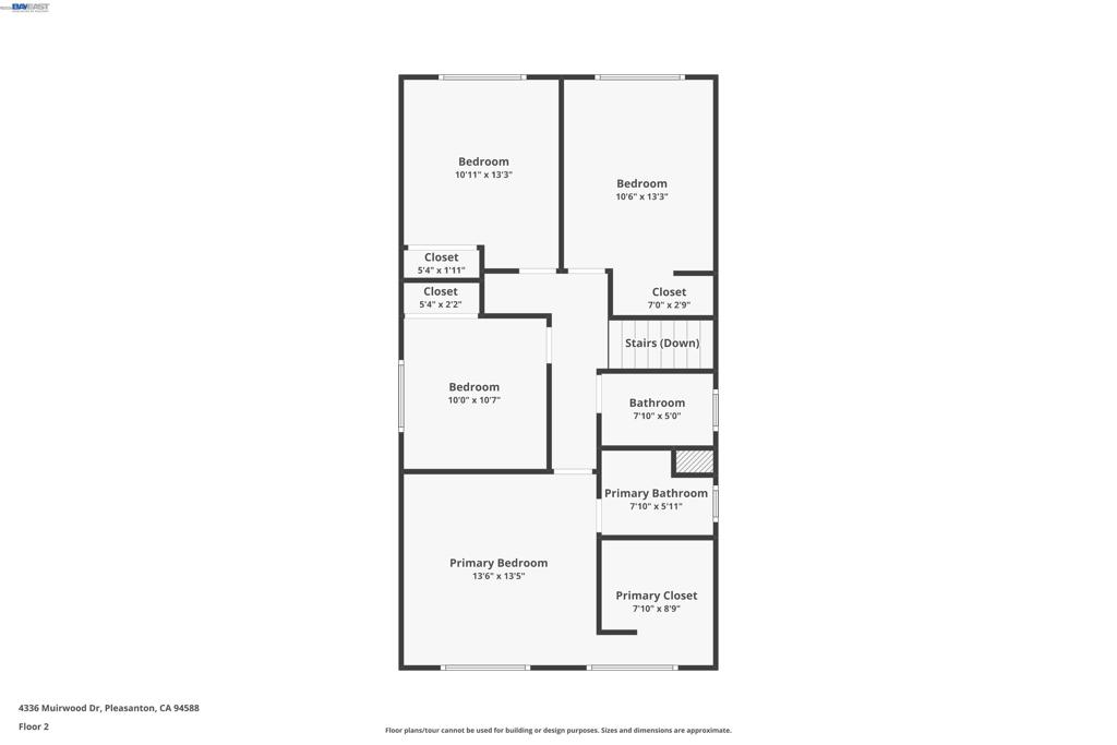 4336 Muirwood Dr Property Photo 63