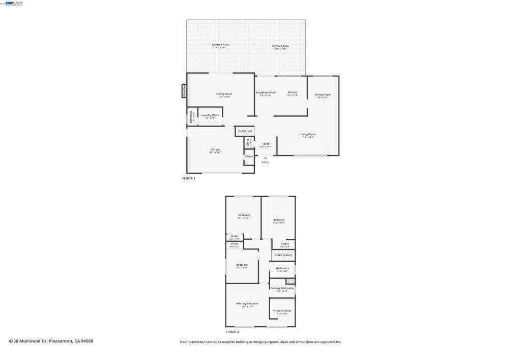 4336 Muirwood Dr Property Photo 64