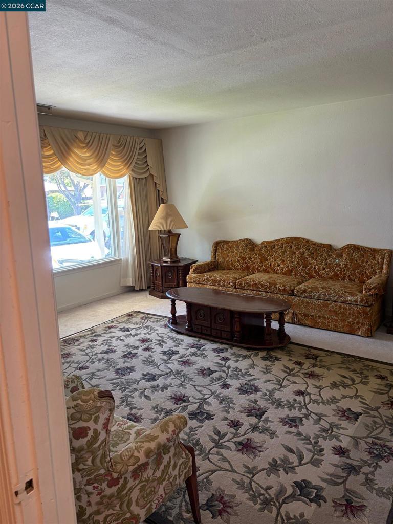 165 Linda Vista Ave Property Photo 4