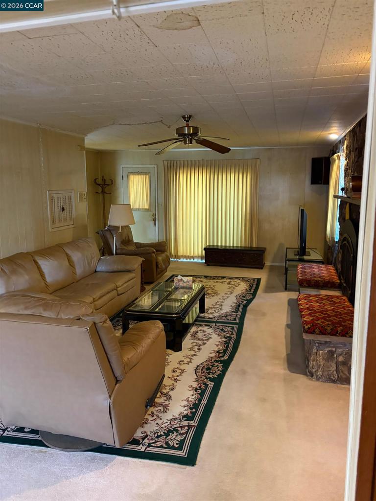 165 Linda Vista Ave Property Photo 7
