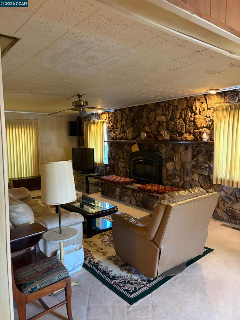 165 Linda Vista Ave Property Photo 11
