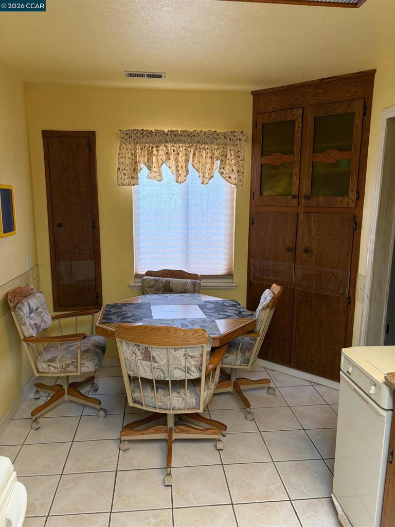 165 Linda Vista Ave Property Photo 13