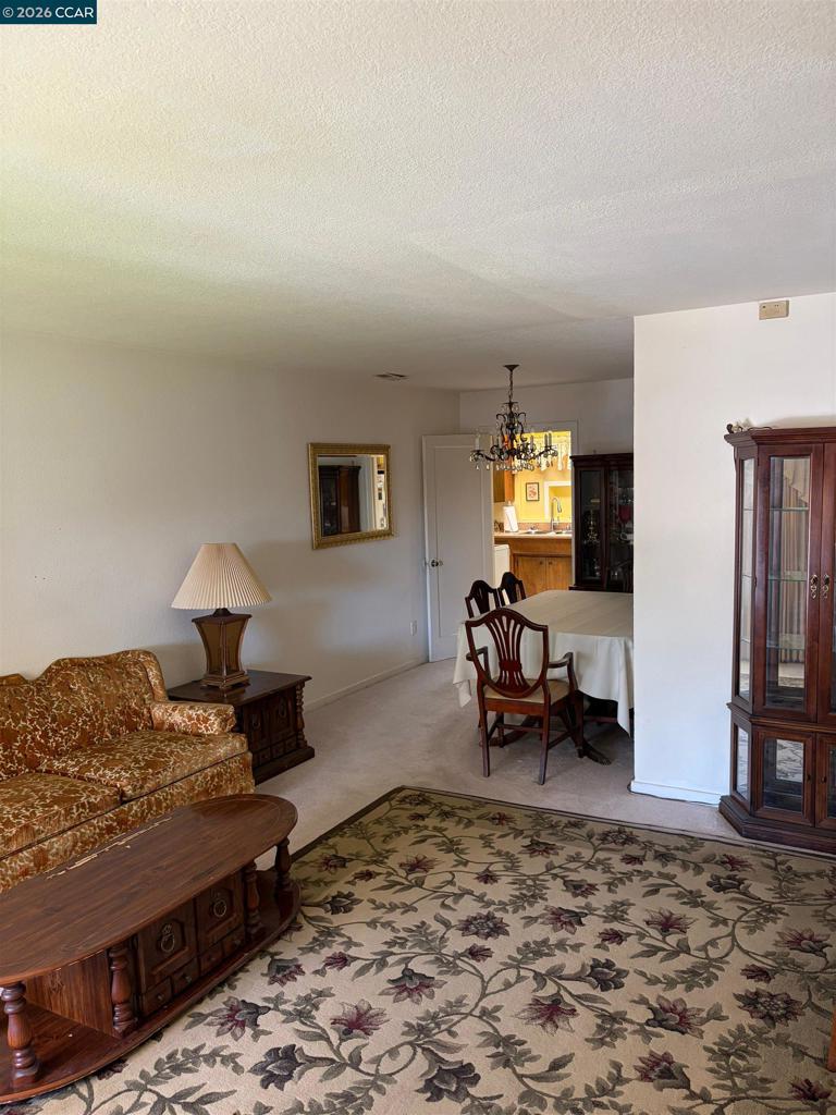 165 Linda Vista Ave Property Photo 15