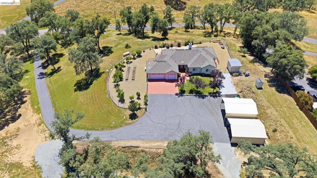 10141 BELL MOONEY RD Property Photo 1