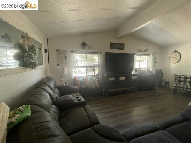 14610 Mono Way #102 Property Photo 4