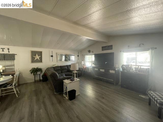 14610 Mono Way #102 Property Photo 5