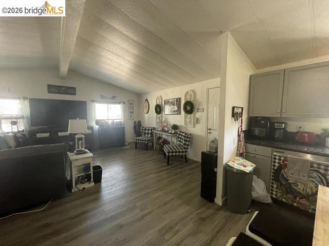 14610 Mono Way #102 Property Photo 6