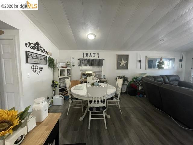 14610 Mono Way #102 Property Photo 8