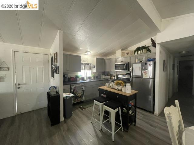 14610 Mono Way #102 Property Photo 9