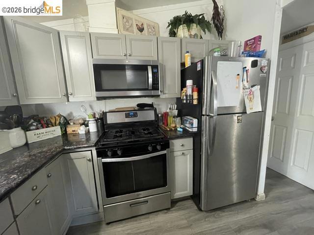 14610 Mono Way #102 Property Photo 11