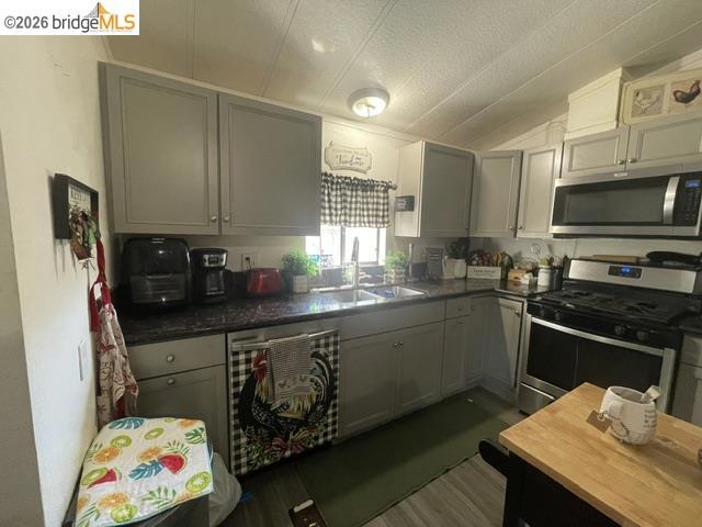 14610 Mono Way #102 Property Photo 12