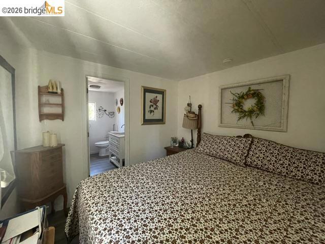 14610 Mono Way #102 Property Photo 13