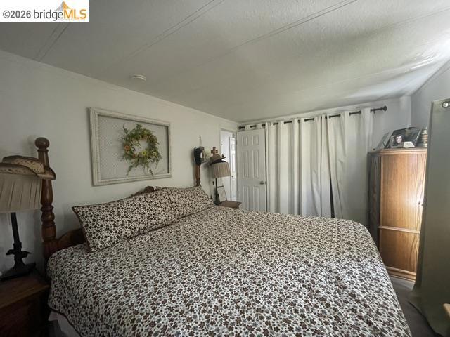 14610 Mono Way #102 Property Photo 14