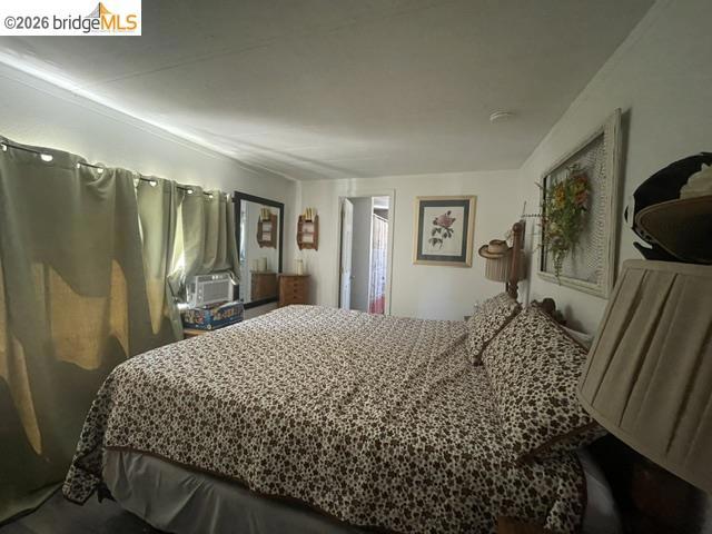 14610 Mono Way #102 Property Photo 15