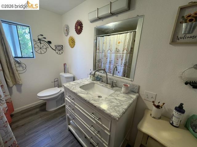 14610 Mono Way #102 Property Photo 17