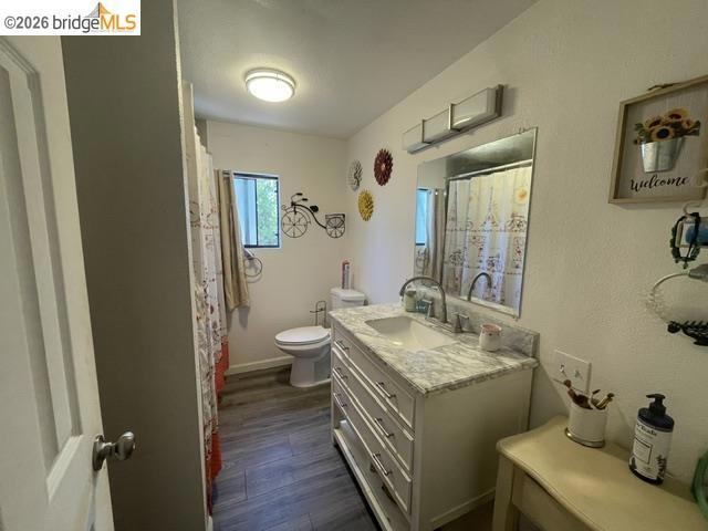 14610 Mono Way #102 Property Photo 18