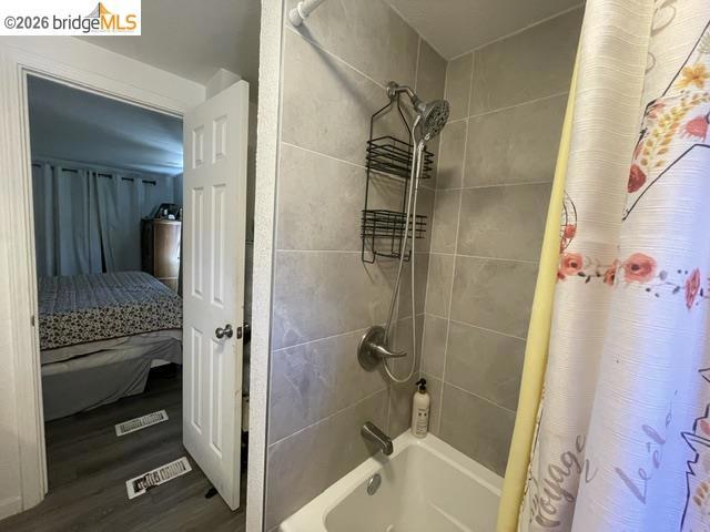 14610 Mono Way #102 Property Photo 19