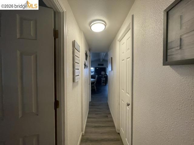 14610 Mono Way #102 Property Photo 20