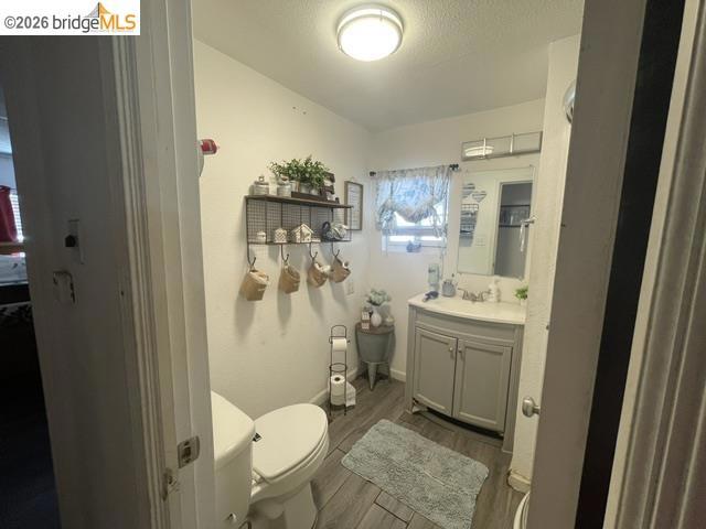 14610 Mono Way #102 Property Photo 21