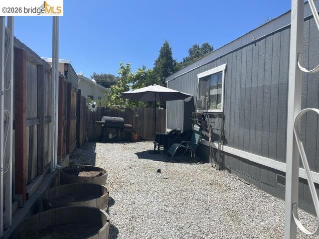14610 Mono Way #102 Property Photo 25