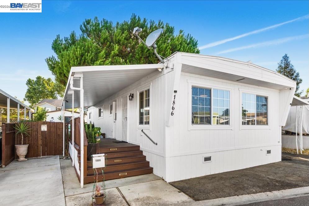 1866 Montecito Circle